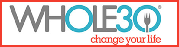 Time for a challenge!